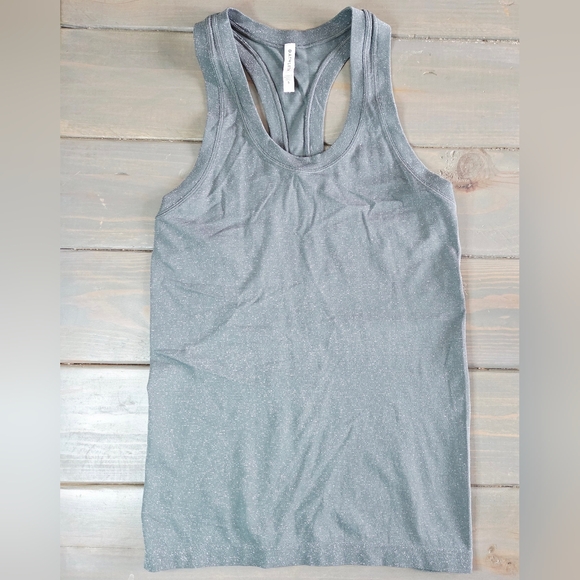 Athleta